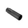 Protection Amortisseur Nitro+  210 MM