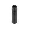 Protection Amortisseur Nitro+  210 MM