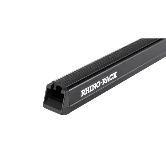 Offroad-Superstore.itKit 3 barres de toit Rhino Rack HD 1650m