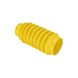 OME NITRO Soufflet-Jaune: