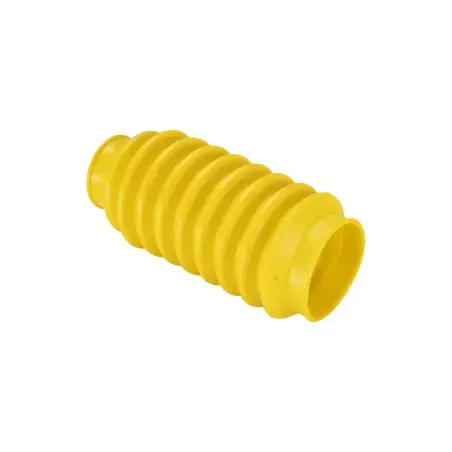 OME NITRO Soufflet-Jaune: