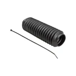 LTR Soufflet - BLACK