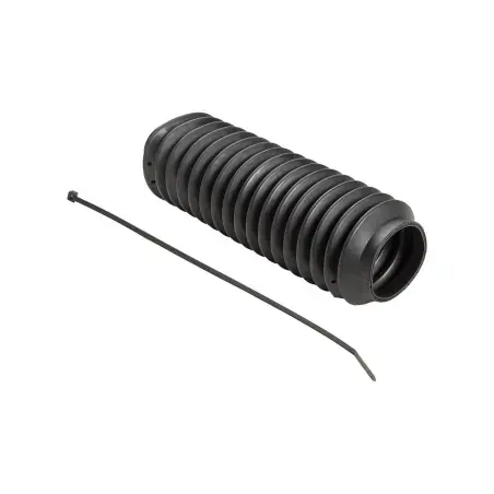 LTR Soufflet - BLACK