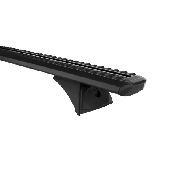 Offroad-Superstore.itKit 3 barres de toit Rhino Rack Sportz 1