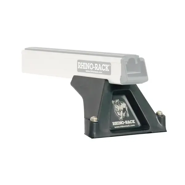 Offroad-Superstore.itKit 4 barres de toit Rhino Rack Sportz 1