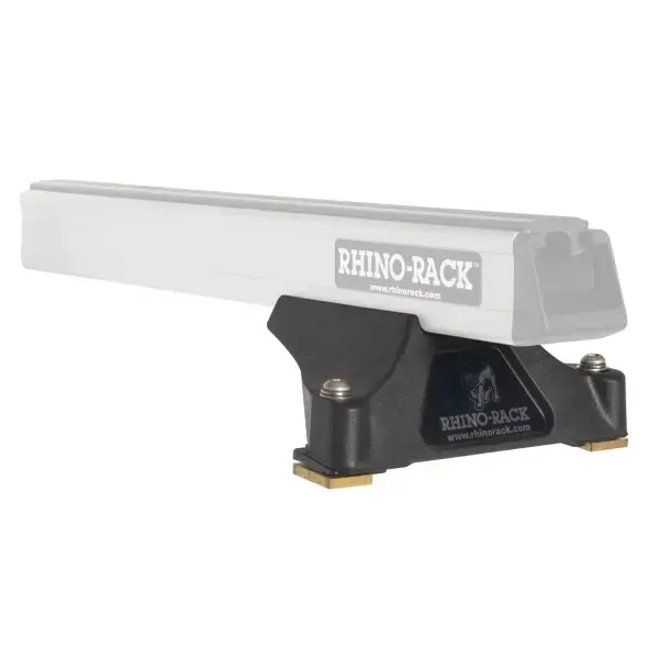 Offroad-Superstore.itKit 5 barres de toit Rhino Rack Sportz 1