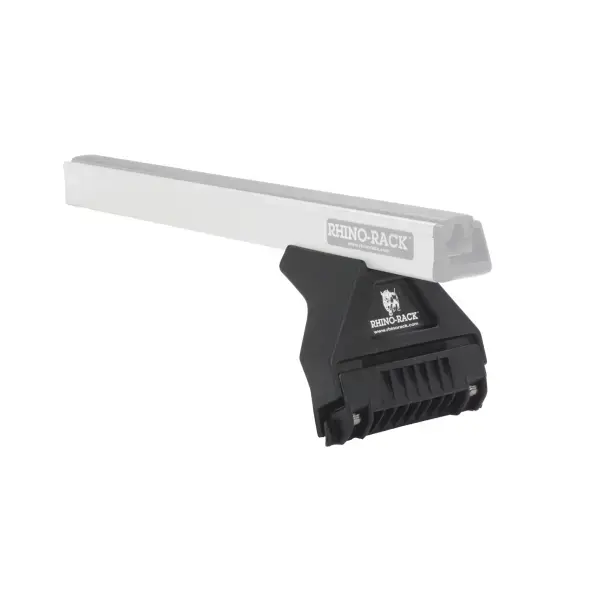 Offroad-Superstore.itKit 4 barres de toit Rhino Rack Sportz 1