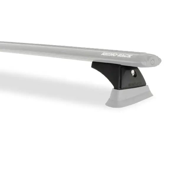 Offroad-Superstore.itKit 2 barres de toit Rhino Rack Sportz 1