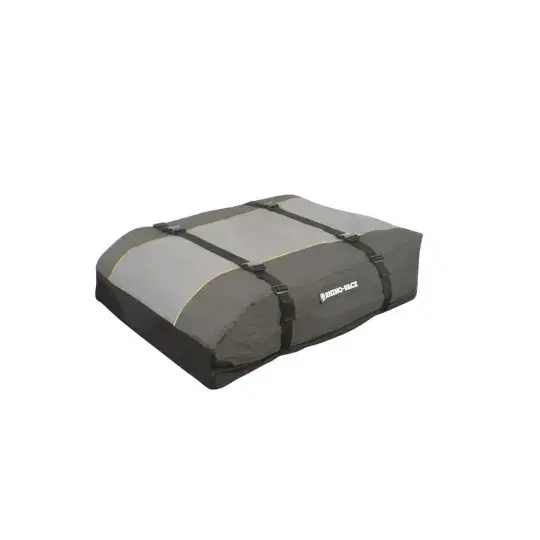 Offroad-Superstore.itSac a bagages étanche de galerie Rhino R