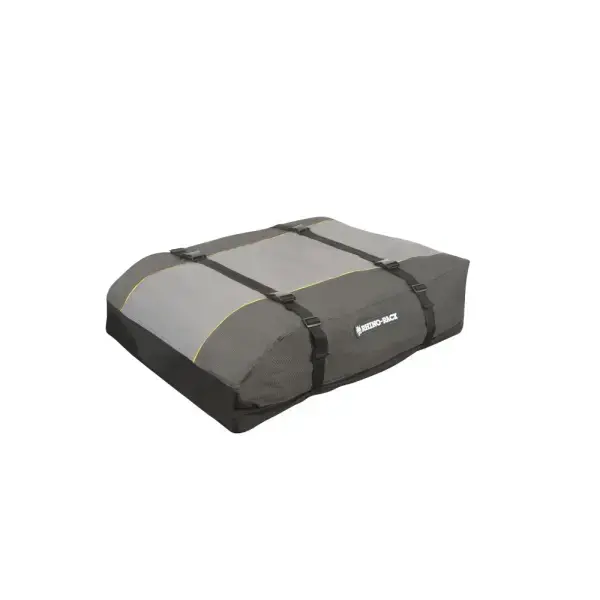 Offroad-Superstore.itSac a bagages étanche de galerie Rhino R