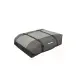 Offroad-Superstore.itSac a bagages étanche de galerie Rhino R