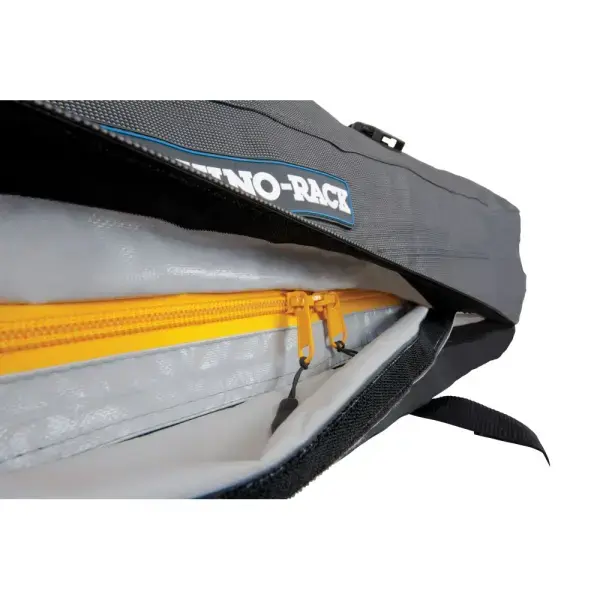 Offroad-Superstore.itSac a bagages étanche de galerie Rhino R