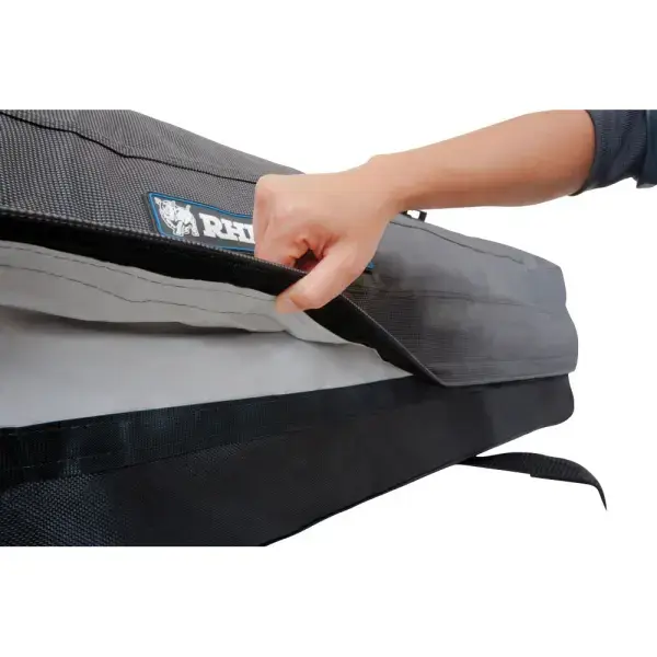 Offroad-Superstore.itSac a bagages étanche de galerie Rhino R