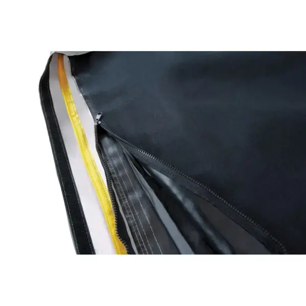 Offroad-Superstore.itSac a bagages étanche de galerie Rhino R