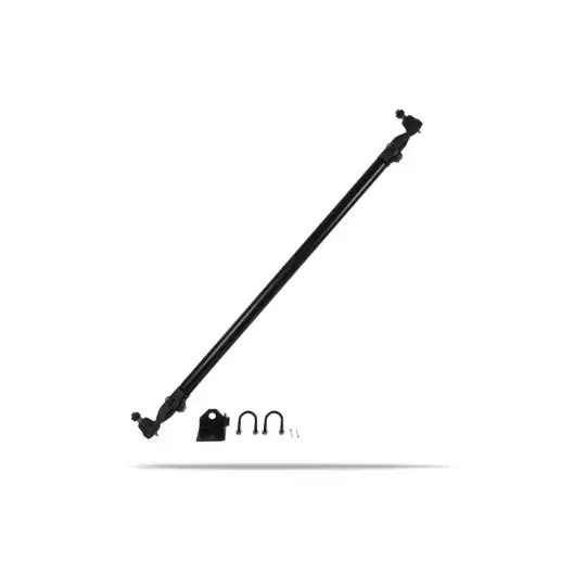 Offroad-Superstore.it BARRE DE DIRECTION REGLABLE PEDDERS NIS