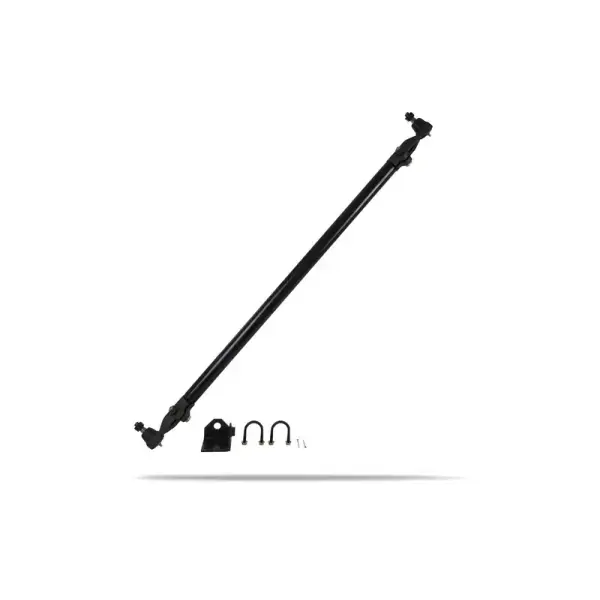 Offroad-Superstore.it BARRE DE DIRECTION REGLABLE PEDDERS NIS