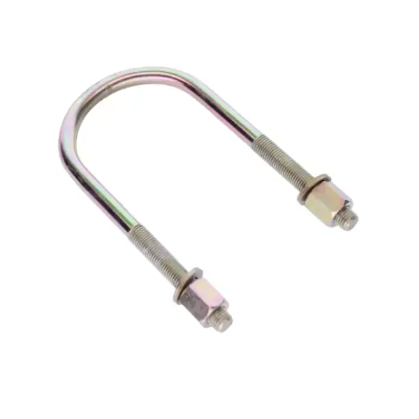 Offroad-Superstore.it BRIDE DE LAMES PEDDERS 83 x 10 x 170 mm