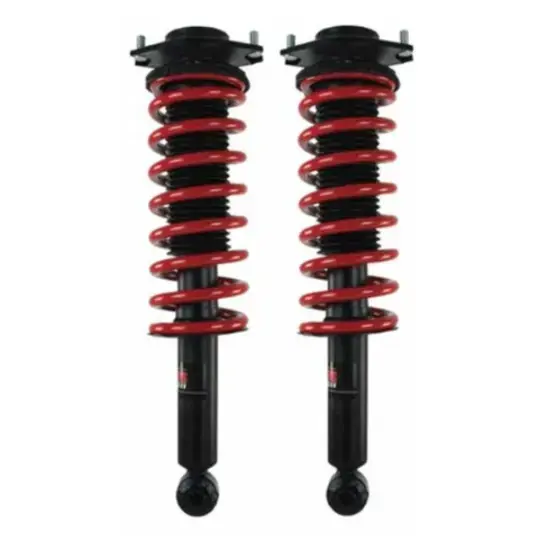 Offroad-Superstore.it COMBINE PEDDERS EZIFIT ARR. SUBARU FORE