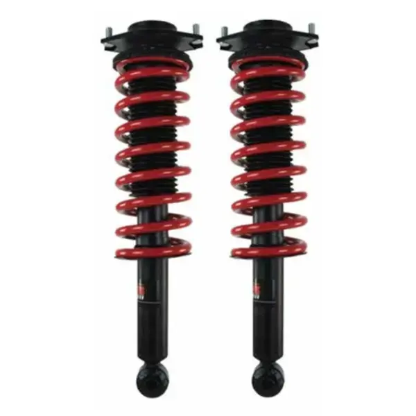 Offroad-Superstore.it COMBINE PEDDERS EZIFIT ARR. SUBARU FORE