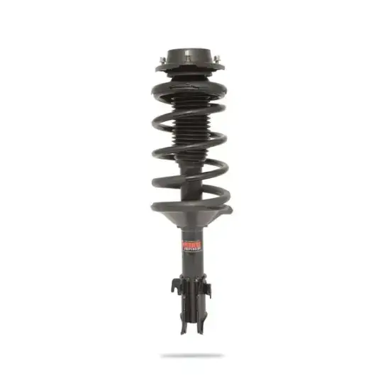 Offroad-Superstore.it COMBINE PEDDERS EZIFIT Avant Droit SUBA