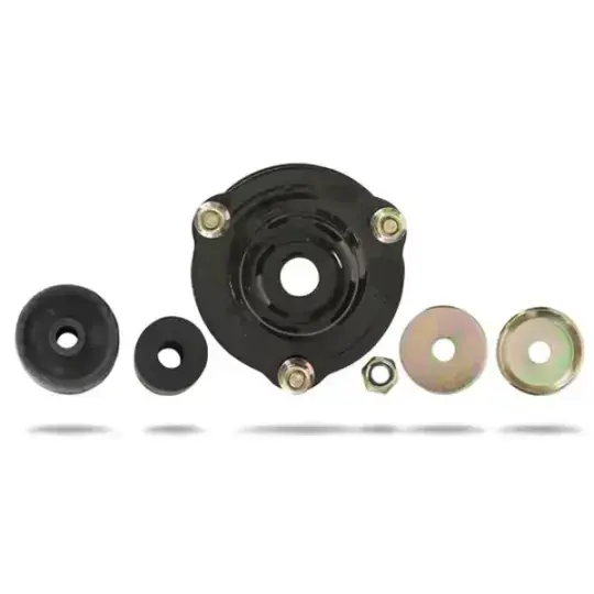 Offroad-Superstore.it COUPELLE SUP. PEDDERS AMORTISSEUR Avant