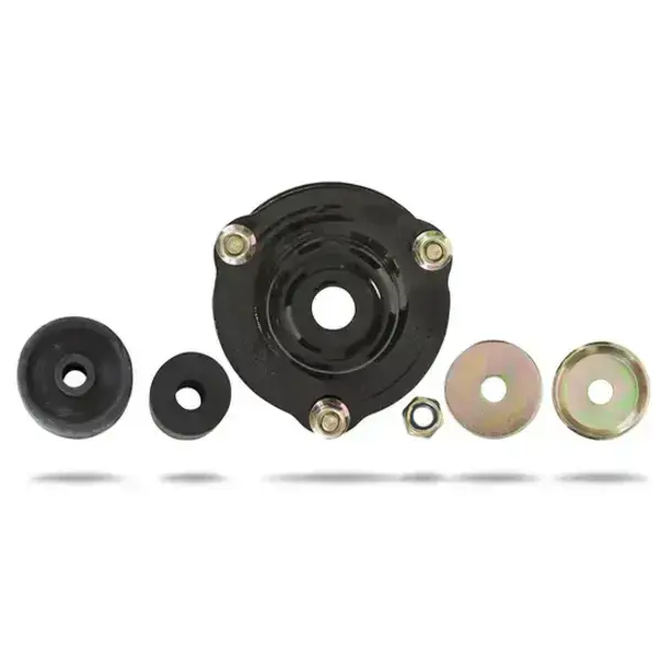 Offroad-Superstore.it COUPELLE SUP. PEDDERS AMORTISSEUR Avant