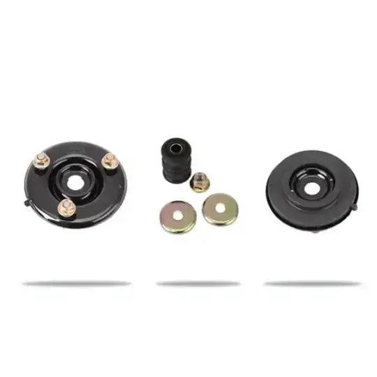 Offroad-Superstore.it COUPELLE SUP. PEDDERS AMORTISSEUR Avant