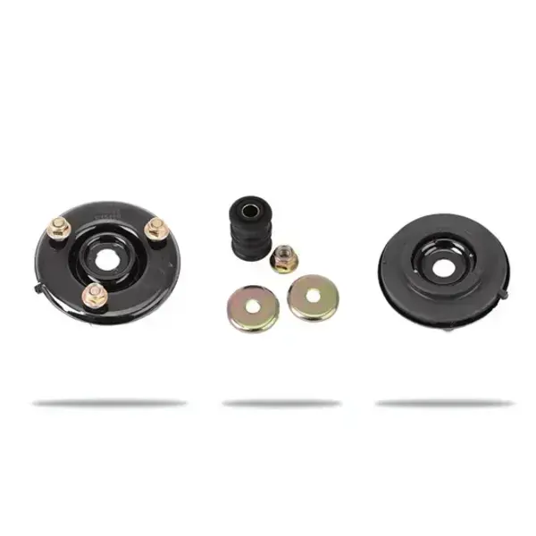 Offroad-Superstore.it COUPELLE SUP. PEDDERS AMORTISSEUR Avant