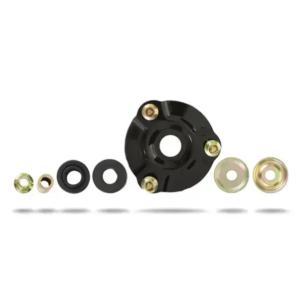 Offroad-Superstore.it COUPELLE SUP. PEDDERS AMORTISSEUR Avant