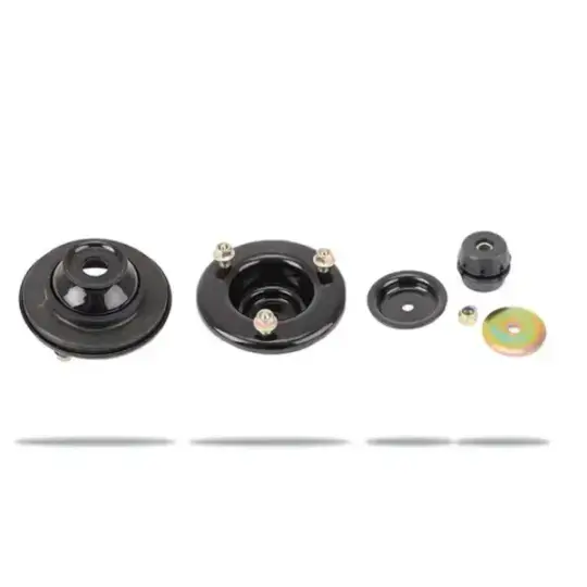 Offroad-Superstore.it COUPELLE SUP. PEDDERS AMORTISSEUR Avant