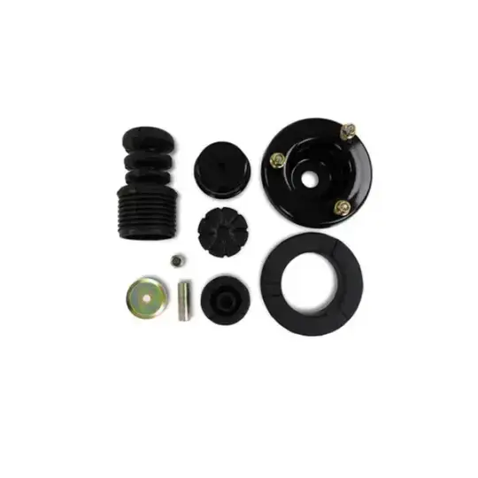 Offroad-Superstore.it COUPELLE SUP. PEDDERS AMORTISSEUR Avant