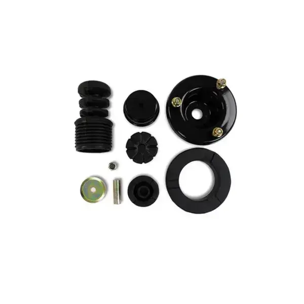 Offroad-Superstore.it COUPELLE SUP. PEDDERS AMORTISSEUR Avant