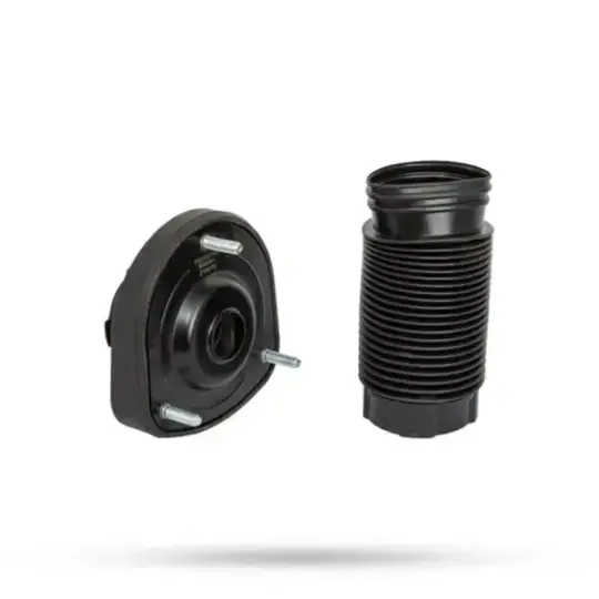 Offroad-Superstore.it COUPELLE SUP. PEDDERS AMORTISSEUR ARR. 