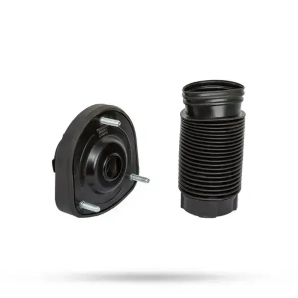 Offroad-Superstore.it COUPELLE SUP. PEDDERS AMORTISSEUR ARR. 