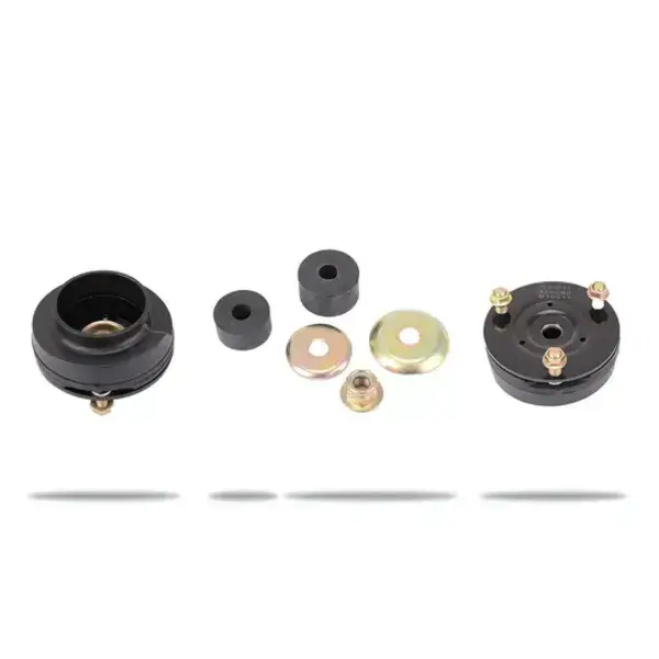 Offroad-Superstore.it COUPELLE SUP. PEDDERS AMORTISSEUR Avant