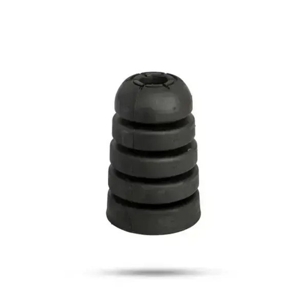 Offroad-Superstore.it BUTEE DE PONT AR. PEDDERS MITSU. PAJERO