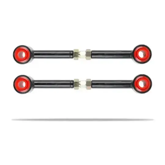 Offroad-Superstore.it TIRANT DE PONT ARR. SUP. PEDDERS NISSAN