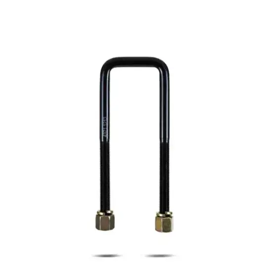 Offroad-Superstore.it BRIDE DE LAMES PEDDERS SQ 64 x 14 x 210