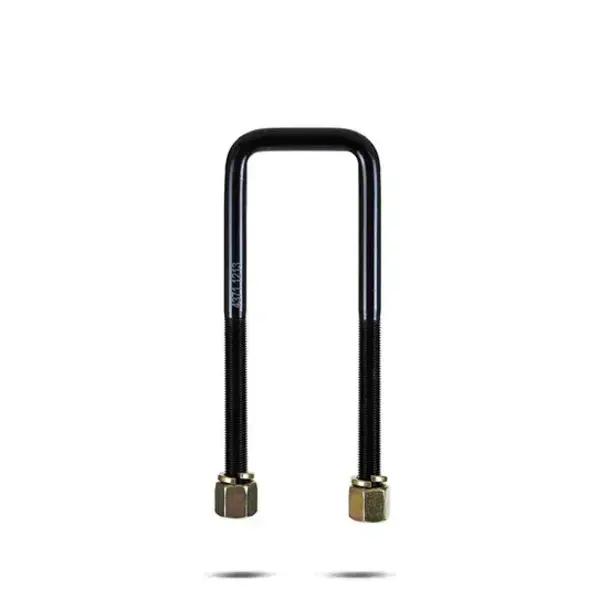 Offroad-Superstore.it BRIDE DE LAMES PEDDERS SQ 64 x 14 x 210