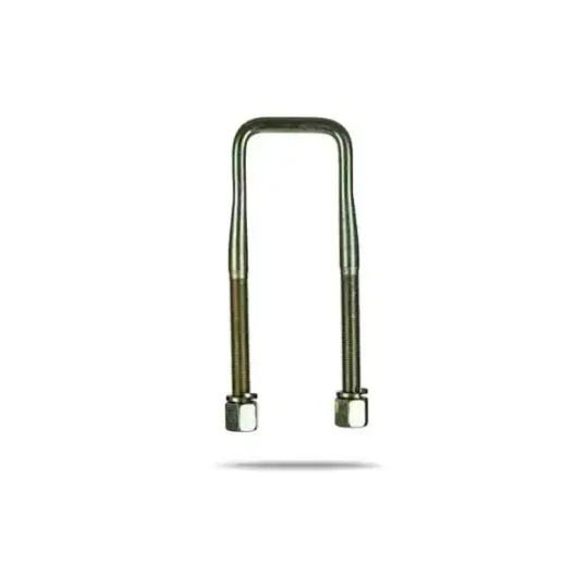 Offroad-Superstore.it BRIDE DE LAMES PEDDERS 64 x 14 x 200 mm