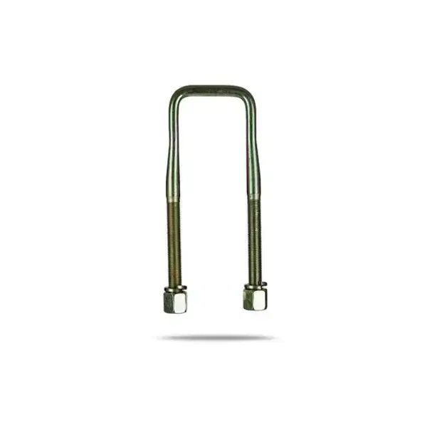 Offroad-Superstore.it BRIDE DE LAMES PEDDERS 64 x 14 x 200 mm