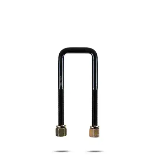 Offroad-Superstore.it BRIDE DE LAMES PEDDERS SQ 62 x 14 x 185