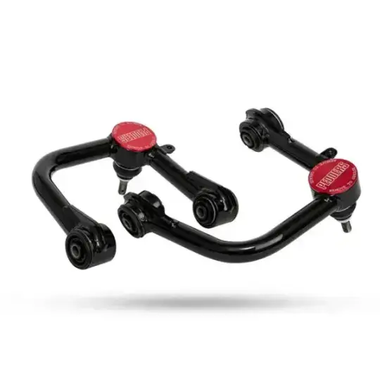 Offroad-Superstore.it TRIANGLE SUP. PEDDERS TRAKRYDER EXTREME