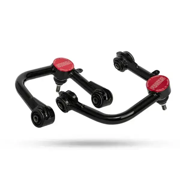 Offroad-Superstore.it TRIANGLE SUP. PEDDERS TRAKRYDER EXTREME