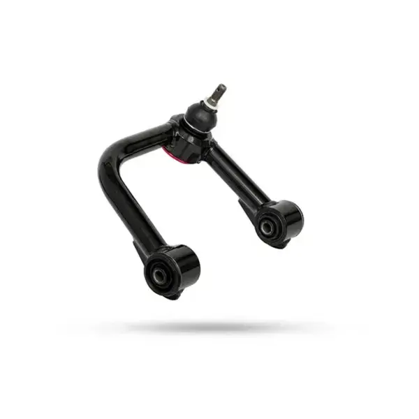 Offroad-Superstore.it TRIANGLE SUP. PEDDERS TRAKRYDER EXTREME