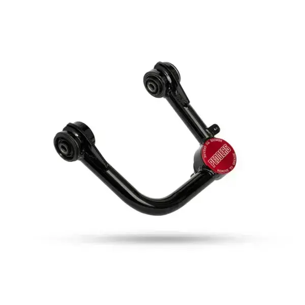 Offroad-Superstore.it TRIANGLE SUP. PEDDERS TRAKRYDER EXTREME