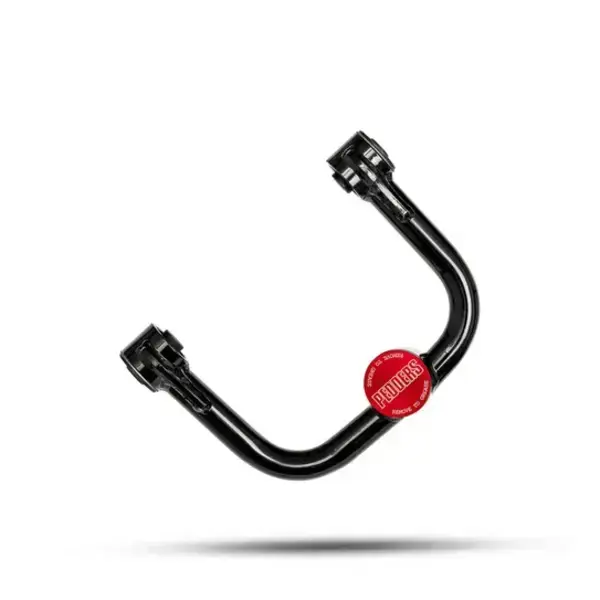 Offroad-Superstore.it TRIANGLE SUP. PEDDERS TRAKRYDER EXTREME