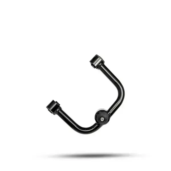 Offroad-Superstore.it TRIANGLE SUP. PEDDERS TRAKRYDER EXTREME