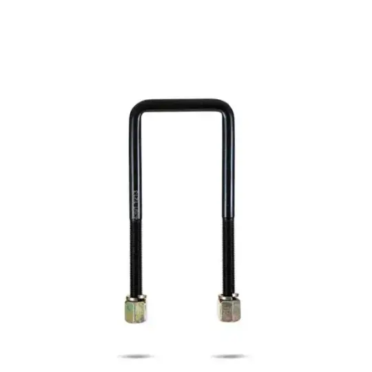 Offroad-Superstore.it BRIDE DE LAMES PEDDERS SQ 72 x 12 x 185