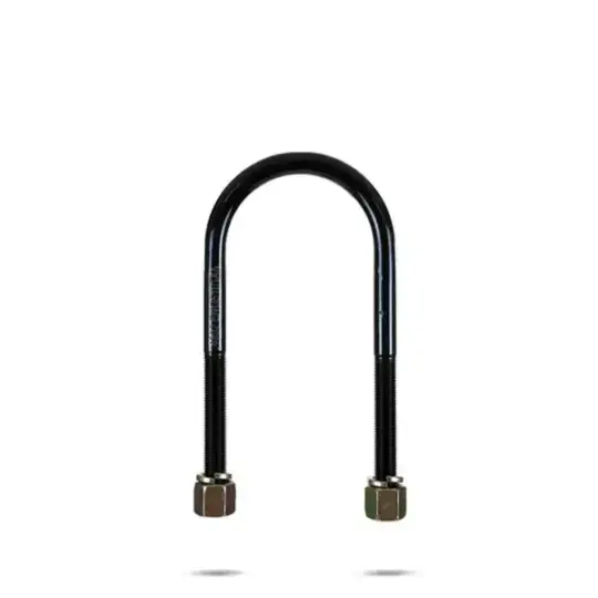 Offroad-Superstore.it BRIDE DE LAMES PEDDERS 88 x 14 x 200 mm